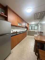 Bukit Batok Street 21 (Bukit Batok),  #626634121